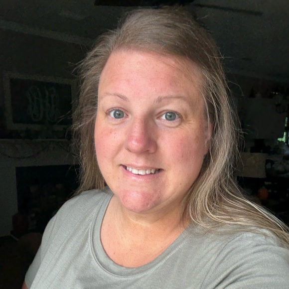 hollyhh25